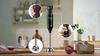 Máy xay cầm tay Bosch MS6CB6110