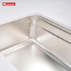 Chậu rửa KONOX TARI 780SM