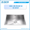 Chậu Rửa B-GEM BG-6845AT