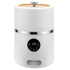 Thùng gạo chân không 5kg EUROGOLD S300T