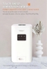 Thùng gạo chân không 10kg EUROGOLD S400N