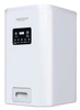 Thùng gạo chân không 10kg EUROGOLD S400N