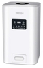 Thùng gạo chân không 10kg EUROGOLD S400N