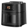 Nồi Chiên Không Dầu GrandX GX-AR08Smart | GX-AR08Ai