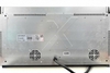 Bếp Từ GrandX GX-IP676SE Serie 6