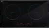 Bếp Từ GrandX GX-IP669SE Serie 6