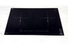 Bếp Điện Từ GrandX GX-E677SE Serie 6