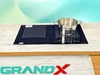 Bếp Từ GrandX GX-IH658SE Serie 6