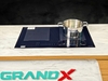 Bếp Từ GrandX GX-IP659SE Serie 6