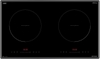Bếp từ GrandX GX-IP689SE Series 6