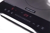 Bếp Từ Domino GrandX GX-ID505 Series 5