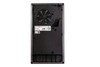 Bếp Từ Domino GrandX GX-ID505 Series 5