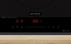 Bếp Từ Domino GrandX GX-ID505 Series 5