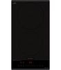 Bếp Từ Domino GrandX GX-ID505 Series 5