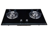 Bếp Gas Âm GRANDX GX-GS288