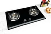 Bếp Gas Âm GRANDX GX-GS288