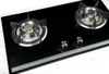 Bếp Gas Âm GRANDX GX-GS288