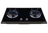 Bếp Gas Âm GRANDX GX-GS286