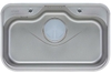 Chậu rửa GrandX GX7848JP Hikari
