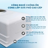 Chậu rửa GrandX GX7848JP Hikari