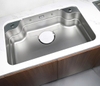 Chậu rửa GrandX GX8050JP Hikari
