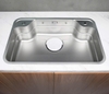 Chậu rửa GrandX GX7548JP Hikari