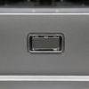 Chậu rửa GrandX GX7548JP Hikari