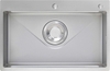Chậu rửa GrandX GX7850J Hikari