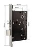 Khóa Điện Tử AVOLOCK AS-15 Luxury Black