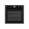 Lò nướng Malloca MSO A75TFT