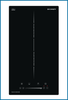 Bếp Điện Từ Canzy CZ-EU66HOB