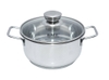 Bộ nồi KAFF KF-ST003S
