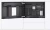 Máy pha cafe âm tủ BOSCH HMH.CTL636ES6 | Serie 8
