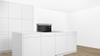 Máy Hút Mùi BOSCH HMH.DDD97BM60B | Serie 8