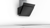 Máy hút mùi BOSCH HMH.DWK67CM60B | Serie 4