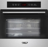 Lò Nướng Chefs EH-BO600S