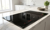 Bếp Từ KAFF KF-FL69II PLUS