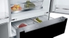 Tủ Lạnh BOSCH HMH.KFN86AA76J | Serie 6