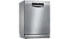 Máy rửa chén BOSCH HMH.SMS6ECI93E | Serie 6