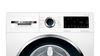 Máy Giặt & Sấy BOSCH HMH.WNA254U0SG | Serie 6
