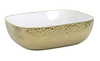 Lavabo B-GEM BG-L1120