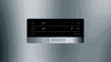 Tủ Lạnh BOSCH HMH.KGN56XI40J | Series 4