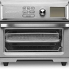 Lò nướng Cuisinart TOA-65HK