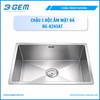 Chậu Rửa B-GEM BG-8245AT