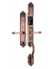Khóa Điện Tử AVOLOCK AC-8816-G
