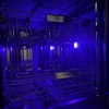 Máy rửa chén KOCHER X15UV