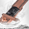 Khóa Điện Tử AVOLOCK AC-9702-G