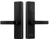 Khóa Điện Tử  AVOLOCK AV-60 Black