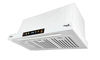 Máy Hút Mùi KOCHER TURBO X-669T