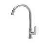 Vòi lạnh Chrome Malloca K1603CL
